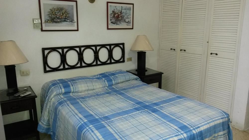 Hotel Suites Le Monde แคนคูน ภายนอก รูปภาพ