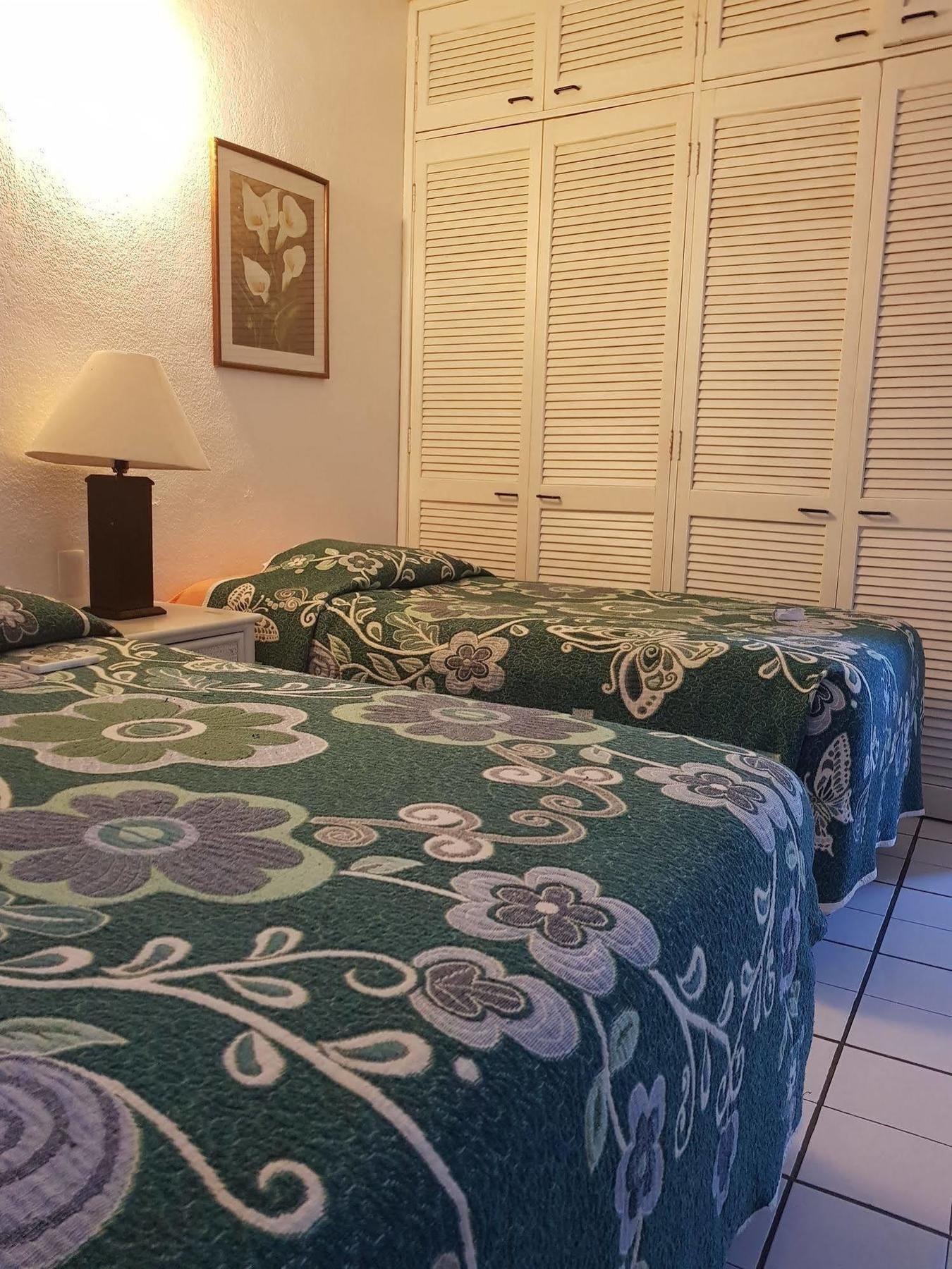 Hotel Suites Le Monde แคนคูน ภายนอก รูปภาพ